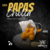 Papas Criolla