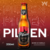 Pilsen (330ml)