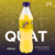 Quatro (400ml)