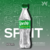 Sprite (400ml)