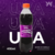 Uva (400ml)