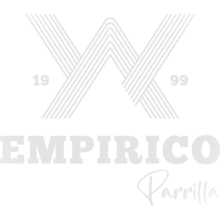 Empirico Parrilla