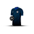 Camisa Chelsea II 23/24 - Torcedor Nike Masculina - Azul