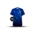 Camisa Chelsea I 24/25 - Torcedor Nike Masculina - Azul