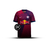 Camisa Red Bull Leipzig II 23/24 - Torcedor Nike Masculina - Vermelho