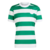 Camisa Celtic 23/24 - Edição Especial 120 Anos - Torcedor Adidas Masculina - Branca