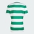 Camisa Celtic 23/24 - Edição Especial 120 Anos - Torcedor Adidas Masculina - Branca - comprar online