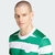 Camisa Celtic 23/24 - Edição Especial 120 Anos - Torcedor Adidas Masculina - Branca - FutMajestoso | Camisas de Time