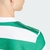 Camisa Celtic 23/24 - Edição Especial 120 Anos - Torcedor Adidas Masculina - Branca na internet