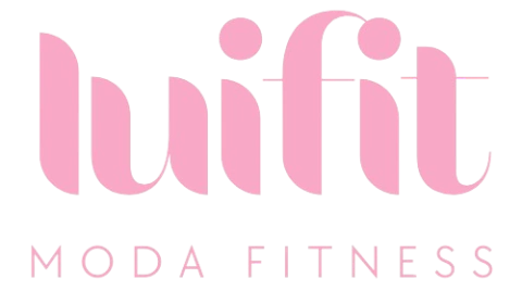 Lui Fit - Moda Fitness