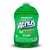 DESINFETANTE 5L EUCALIPTO - ATRIUS