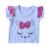 Conjunto Baby Gatinha - comprar online