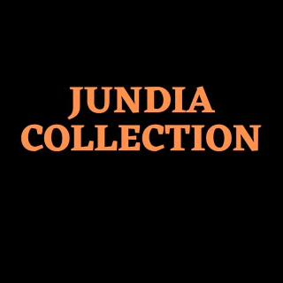 Jundia Collection