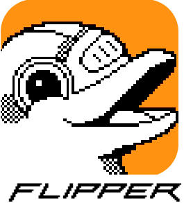 Flipper Zero Colombia