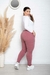 PANTALON MICRO VELVET en internet