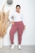 PANTALON MICRO VELVET - tienda online