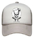 gorras trucker - tienda online