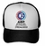 gorras trucker - Platonica