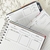 Personalizado PROPIO (Planner de Ventas)