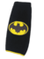 Chaleco Batman (Polar)