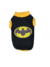 Remera Batman (Polar)