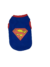 Remera Superman (Polar)