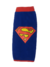 Chaleco Superman (Polar)