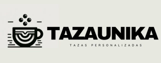 TazaUnika