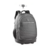 Mochila c/ Rodas Authentic CW3472 Clio Style