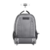 Mochila c/ Rodas Authentic CW3472 Clio Style - comprar online