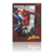 CADERNO BROCHURÃO SPIDER MAN 80 FS JANDAIA - comprar online