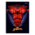 CADERNO SPIDER-MAN UNIV. 10 MAT 160 FS JANDAIA - comprar online