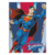 CADERNO BROCHURÃO SUPERMAN 80 FS S.DOMINGOS - loja online