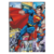 CADERNO BROCHURÃO SUPERMAN 80 FS S.DOMINGOS na internet