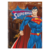 CADERNO BROCHURÃO SUPERMAN 80 FS S.DOMINGOS - comprar online