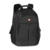 MOCHILA LINHA EXECUTIVA P/LAPTOP ML3513 CLIO STYLE