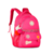 Mochila Rebecca Bonbon School Girls Soft Original Clio - comprar online