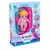 BONECA NENEQUINHA CHUVEIRINHO SUPER TOYS