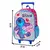 MOCHILA COM RODAS STITCH CLIO - comprar online