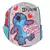 MOCHILA COM RODAS STITCH CLIO na internet