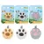 ESTILETE MINI PETS TILIBRA