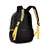 MOCHILA FREE FIRE CLIO STYLE - comprar online