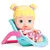 BONECA LITTLE DOLLS PASSEIO DIVER TOYS