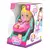 BONECA LITTLE DOLLS PASSEIO DIVER TOYS - comprar online