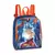 Kit Mochila c/ Rodas Dragon Ball Super Clio na internet