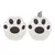 ESTILETE MINI PETS TILIBRA - loja online