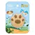 ESTILETE MINI PETS TILIBRA - comprar online