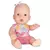 BONECA MEU DOCINHO SID NYL - comprar online