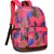 MOCHILA HAWAI CLIO STYLE - comprar online