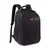 MOCHILA DE COSTAS EXECUTIVA ML23196 - CLIO